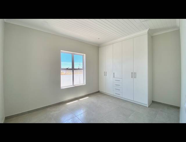3 BEDROOM HOUSE FOR SALE IN ATLANTIC SANDS PRIVATE ESTATE